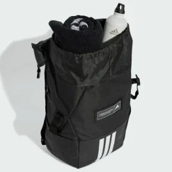 adidas · Rucksack 4ATHLTS Camper Rucksack