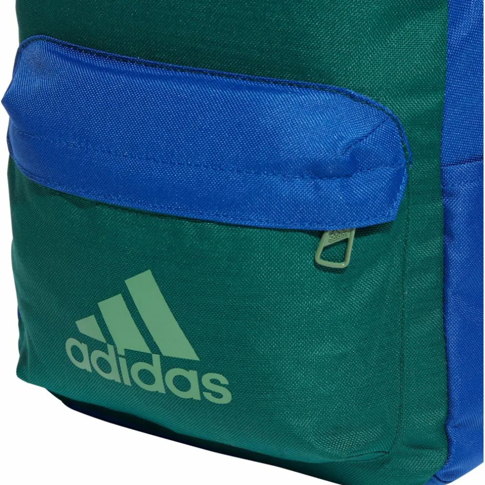 adidas · Rucksack BACK TO SCHOOL