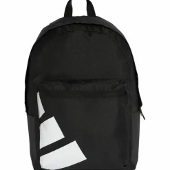 adidas · Rucksack Badge of Sport