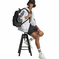 adidas · Rucksack Badge of Sport