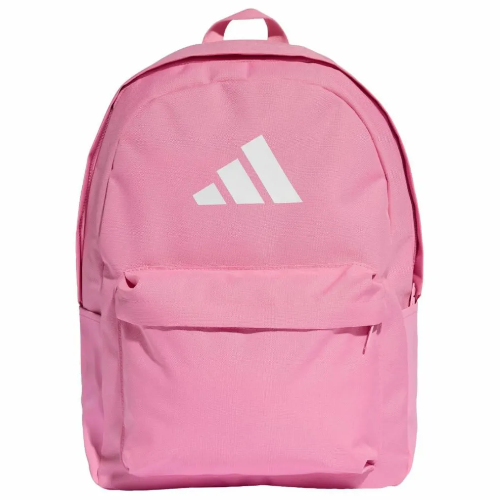 adidas · Rucksack Classic 3-Streifen Logo Rucksack