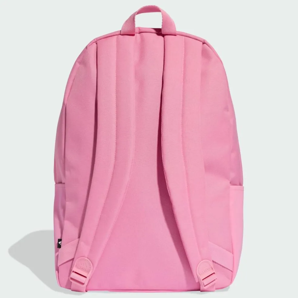 adidas · Rucksack Classic 3-Streifen Logo Rucksack