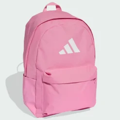 adidas · Rucksack Classic 3-Streifen Logo Rucksack