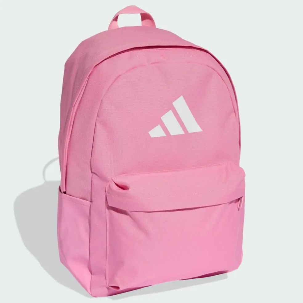 adidas · Rucksack Classic 3-Streifen Logo Rucksack