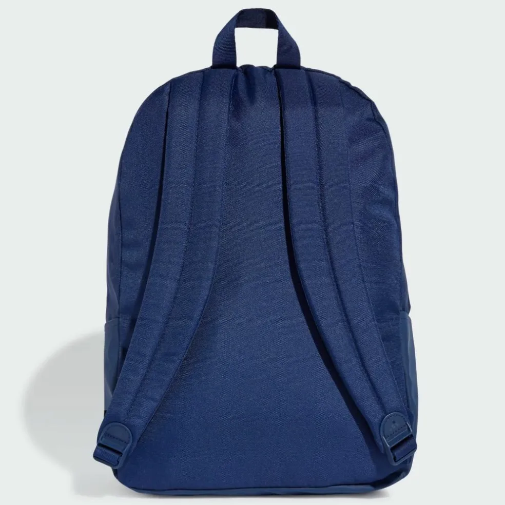adidas · Rucksack Classic 3-Streifen Logo Rucksack