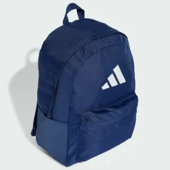 adidas · Rucksack Classic 3-Streifen Logo Rucksack