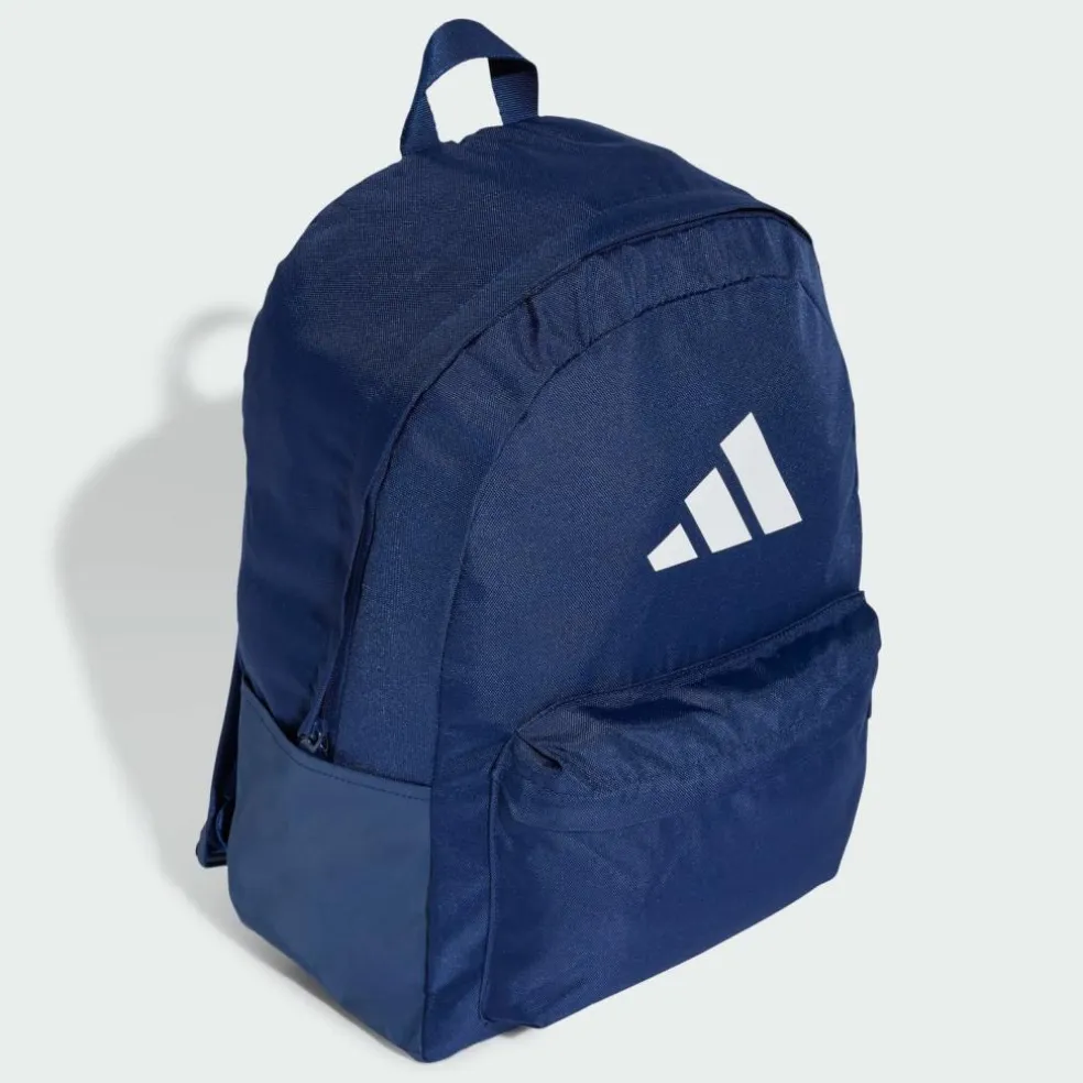 adidas · Rucksack Classic 3-Streifen Logo Rucksack