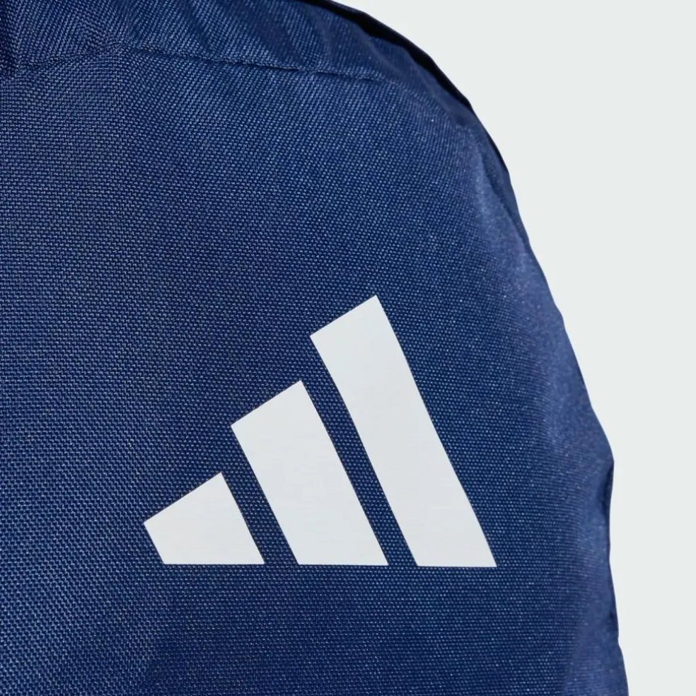 adidas · Rucksack Classic 3-Streifen Logo Rucksack
