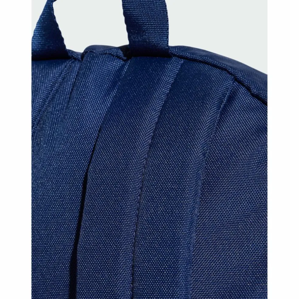 adidas · Rucksack Classic 3-Streifen Logo Rucksack