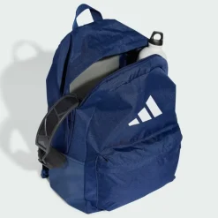 adidas · Rucksack Classic 3-Streifen Logo Rucksack