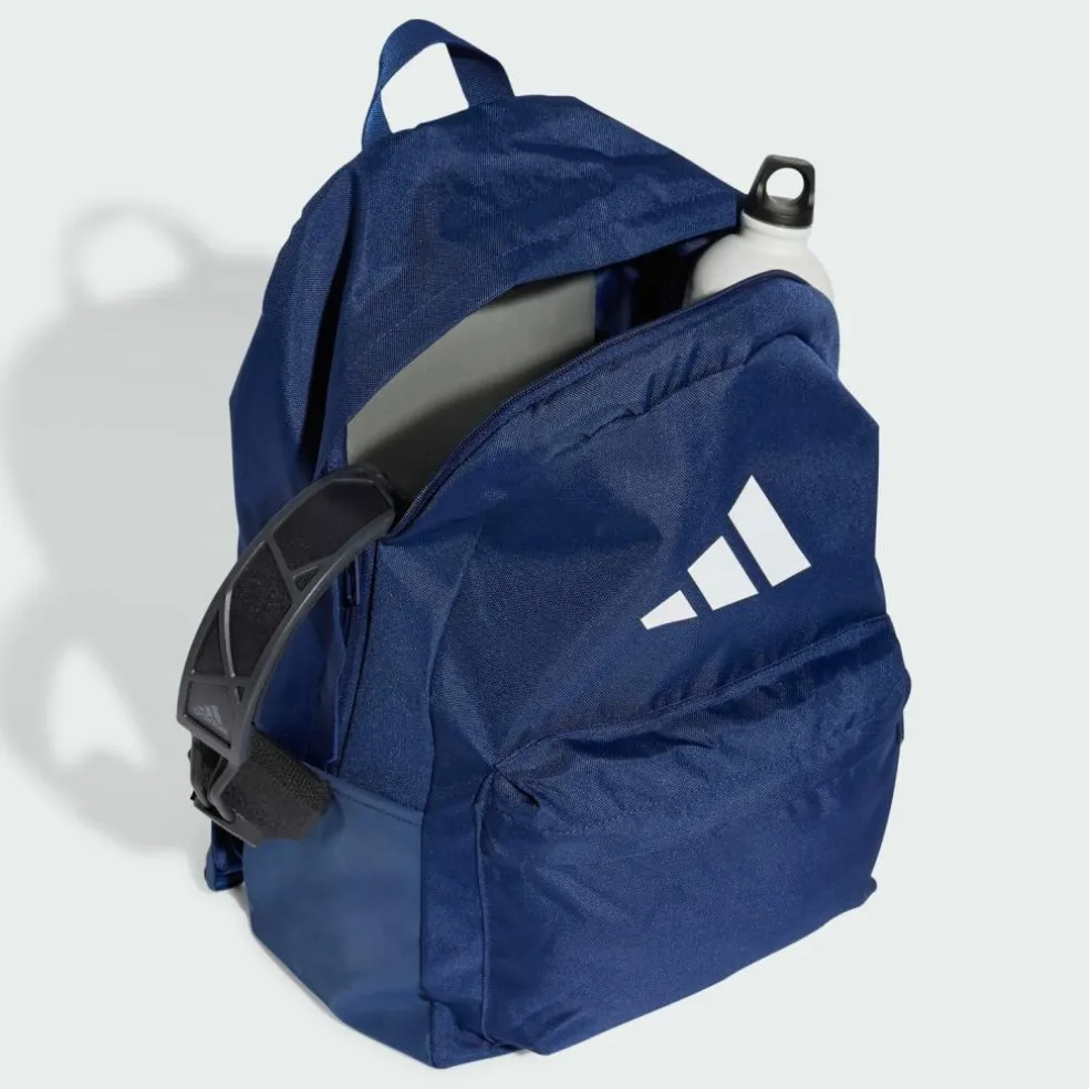adidas · Rucksack Classic 3-Streifen Logo Rucksack