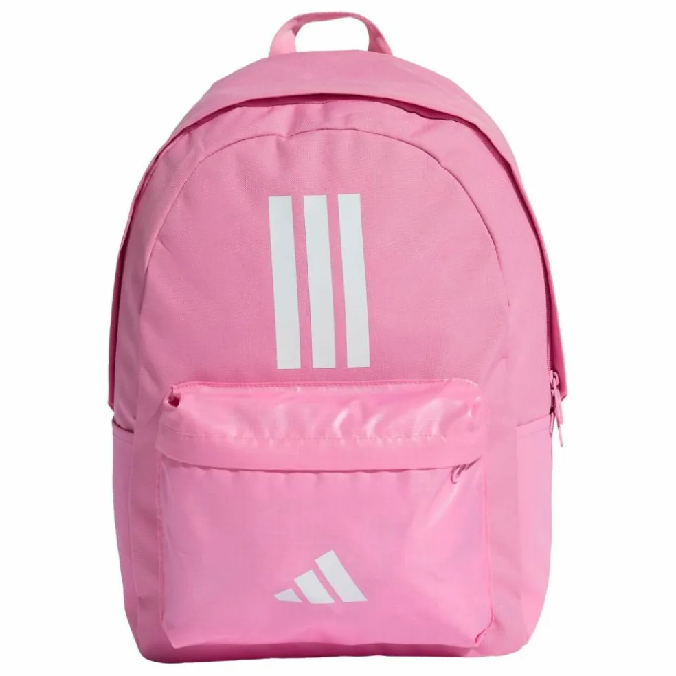 adidas · Rucksack Classic Back To School 3-Streifen