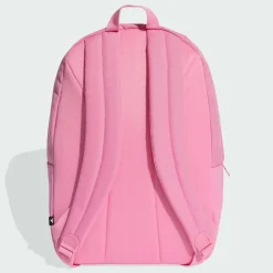 adidas · Rucksack Classic Back To School 3-Streifen
