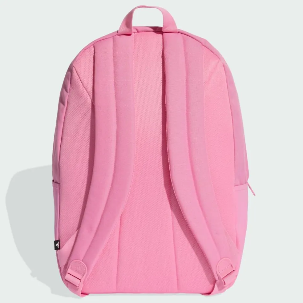 adidas · Rucksack Classic Back To School 3-Streifen