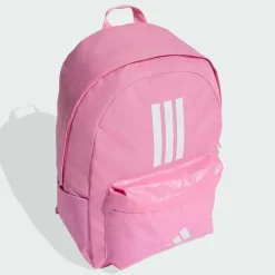 adidas · Rucksack Classic Back To School 3-Streifen