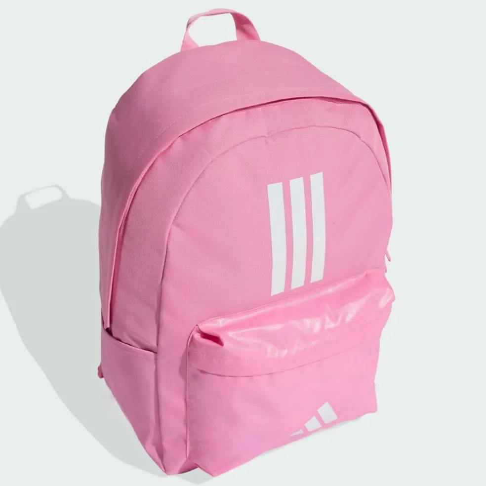 adidas · Rucksack Classic Back To School 3-Streifen