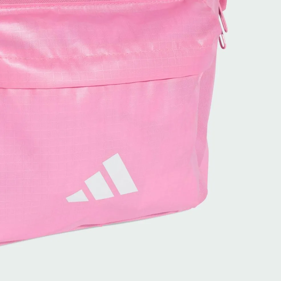 adidas · Rucksack Classic Back To School 3-Streifen