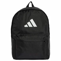 adidas · Rucksack Classic Back To School 3-Streifen