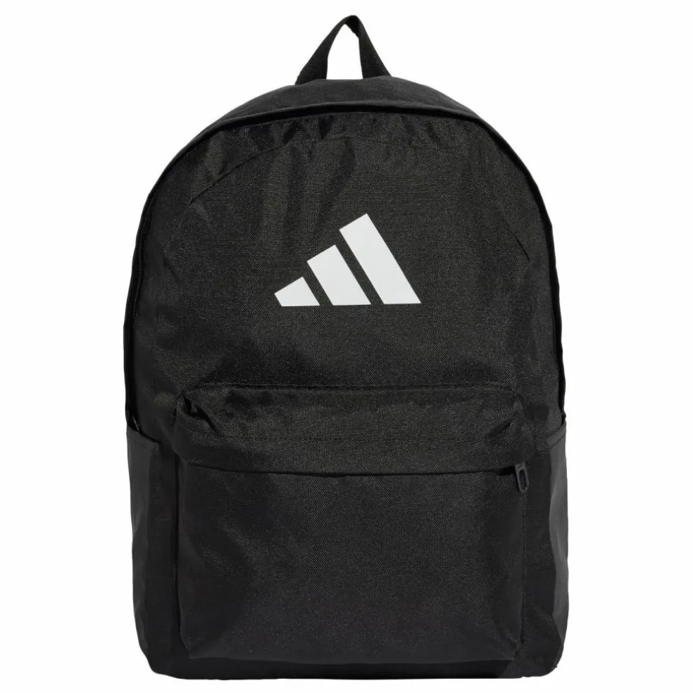 adidas · Rucksack Classic Back To School 3-Streifen