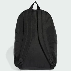 adidas · Rucksack Classic Back To School 3-Streifen
