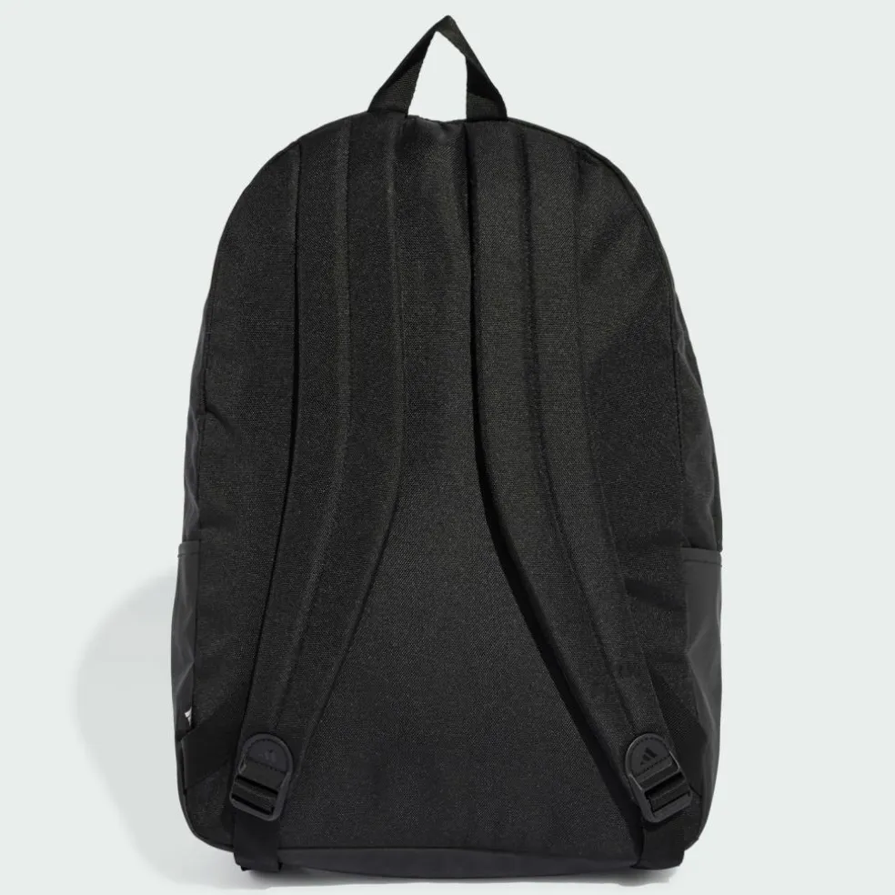 adidas · Rucksack Classic Back To School 3-Streifen