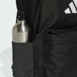 adidas · Rucksack Classic Back To School 3-Streifen
