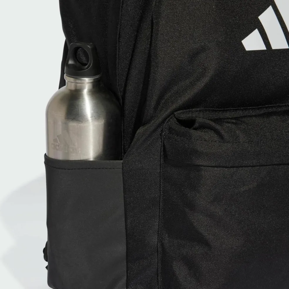 adidas · Rucksack Classic Back To School 3-Streifen