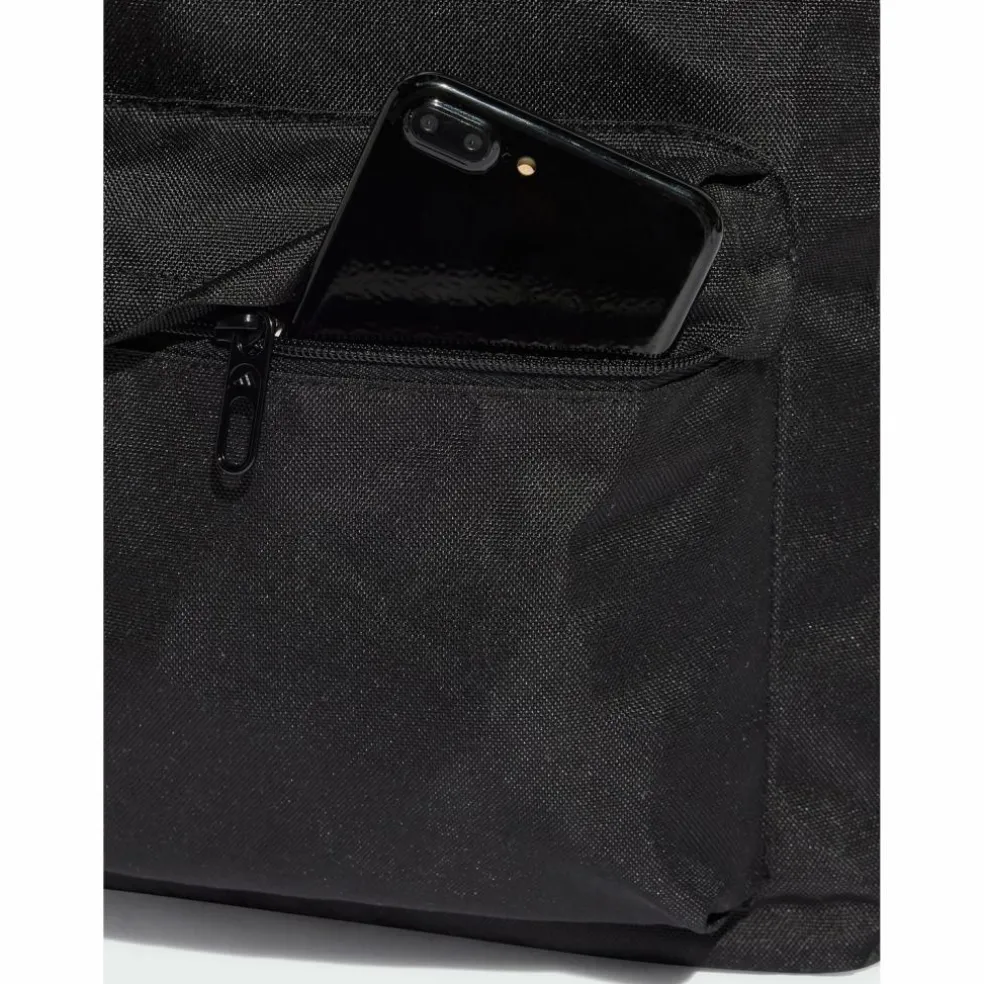 adidas · Rucksack Classic Back To School 3-Streifen