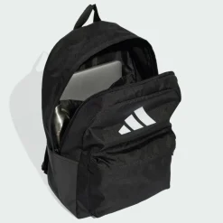 adidas · Rucksack Classic Back To School 3-Streifen