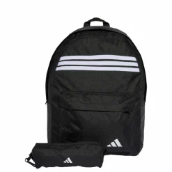 adidas · Rucksack Classic 3-Streifen Horizontal