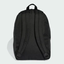 adidas · Rucksack Classic 3-Streifen Horizontal