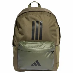 adidas · Rucksack Classic Back To School 3-Streifen