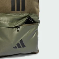 adidas · Rucksack Classic Back To School 3-Streifen