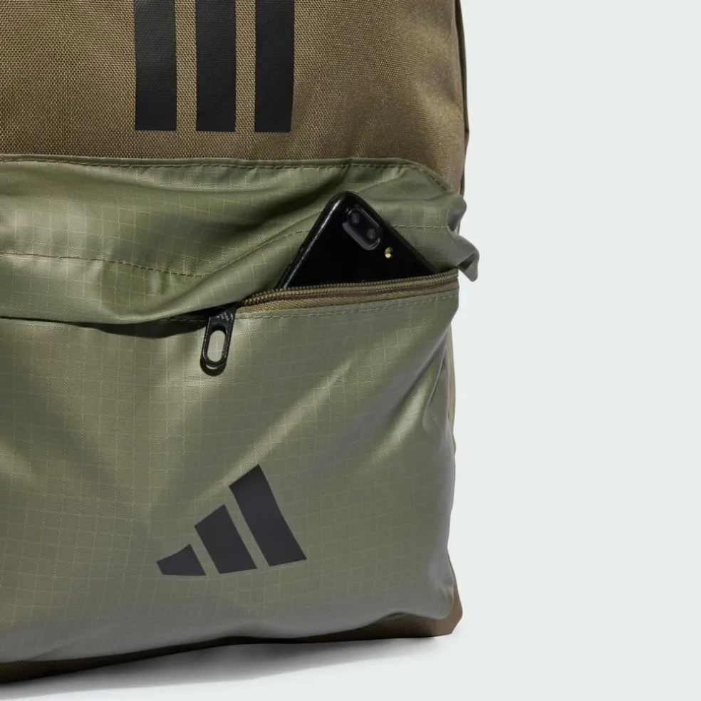 adidas · Rucksack Classic Back To School 3-Streifen