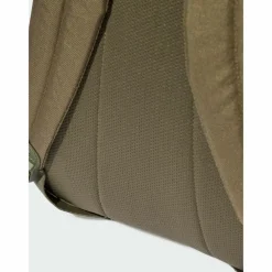 adidas · Rucksack Classic Back To School 3-Streifen