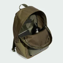 adidas · Rucksack Classic Back To School 3-Streifen