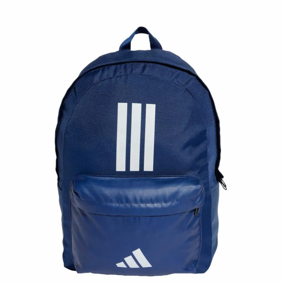 adidas · Rucksack Classic Back To School 3-Streifen