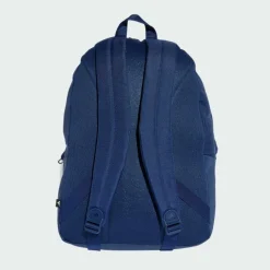 adidas · Rucksack Classic Back To School 3-Streifen