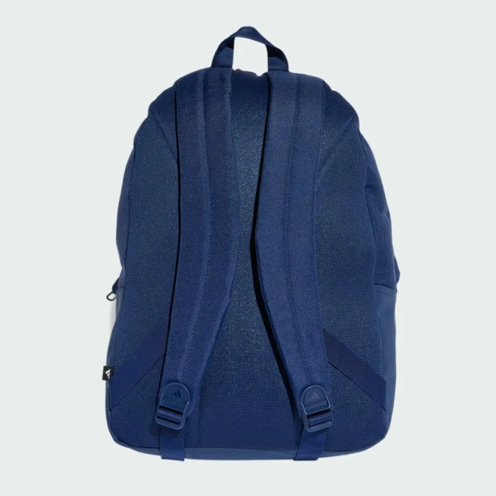 adidas · Rucksack Classic Back To School 3-Streifen