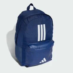 adidas · Rucksack Classic Back To School 3-Streifen