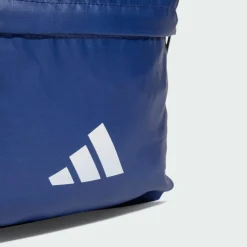 adidas · Rucksack Classic Back To School 3-Streifen