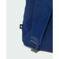 adidas · Rucksack Classic Back To School 3-Streifen