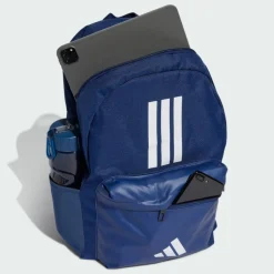 adidas · Rucksack Classic Back To School 3-Streifen