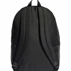 adidas · Rucksack CLSC Bars
