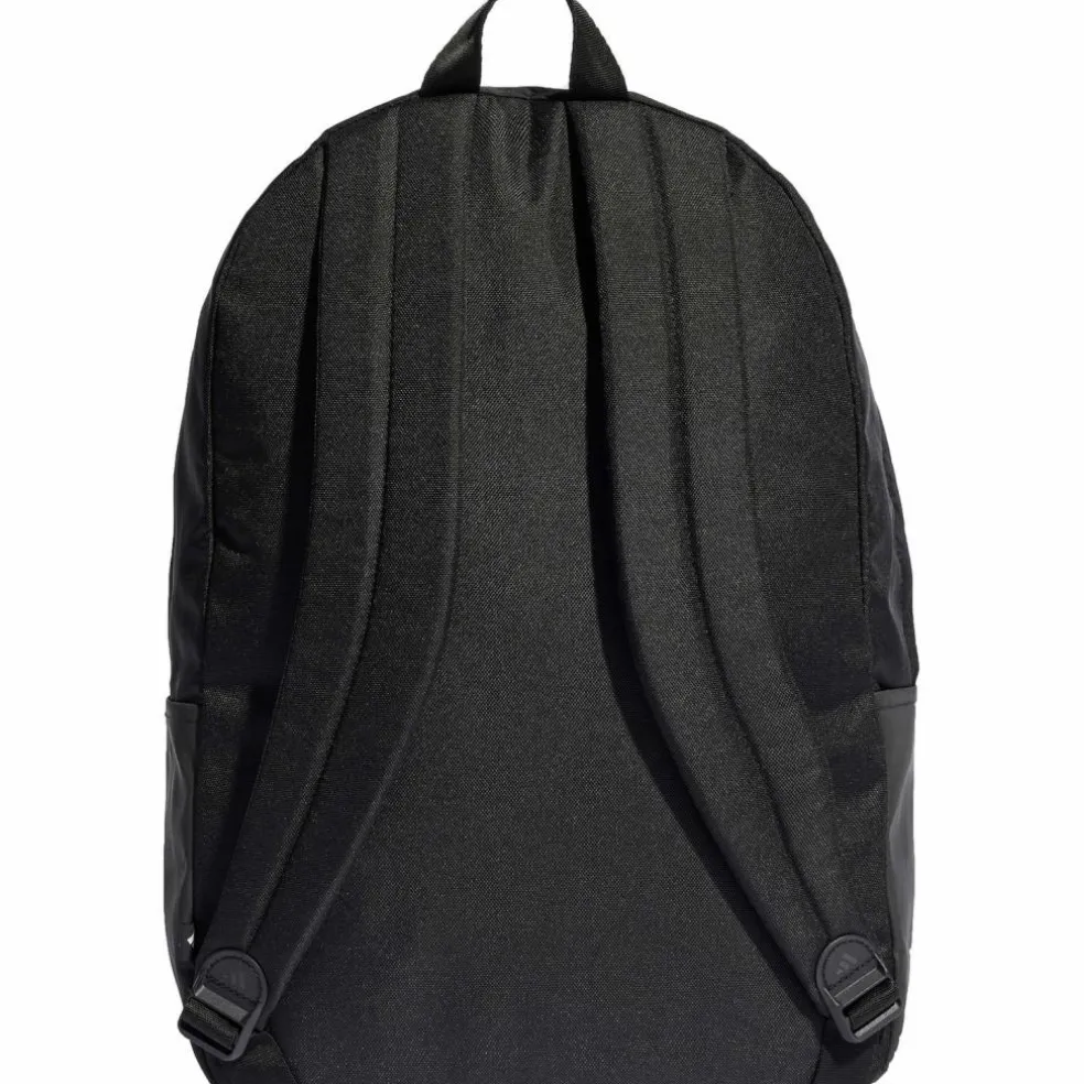 adidas · Rucksack CLSC Bars