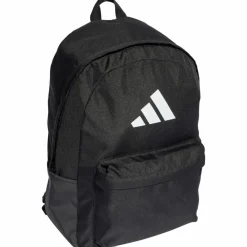 adidas · Rucksack CLSC Bars
