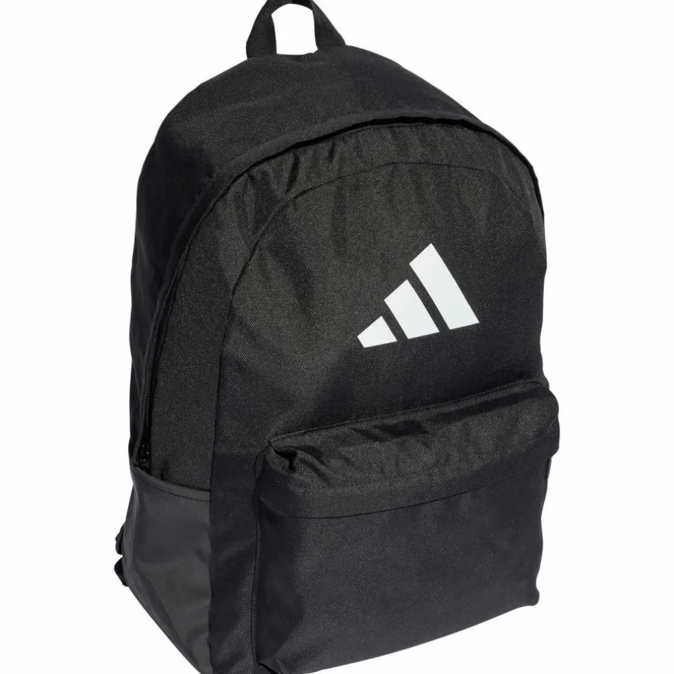 adidas · Rucksack CLSC Bars