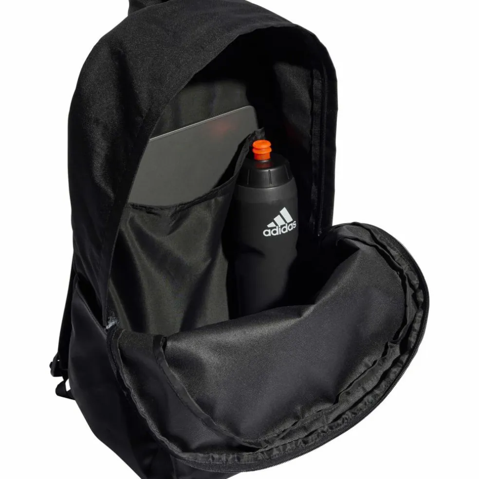 adidas · Rucksack CLSC Bars