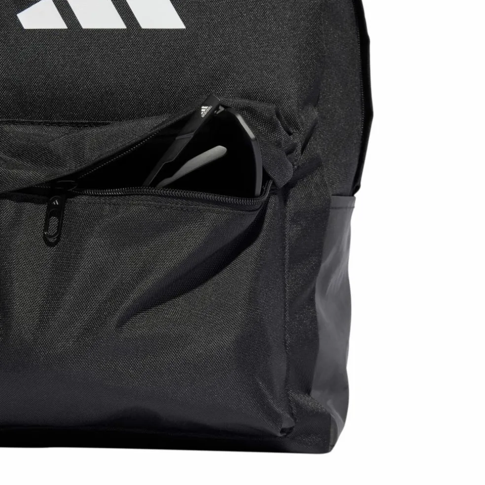 adidas · Rucksack CLSC Bars