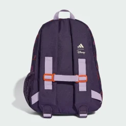 adidas · Rucksack Disney Minnie Maus Kids rucksack